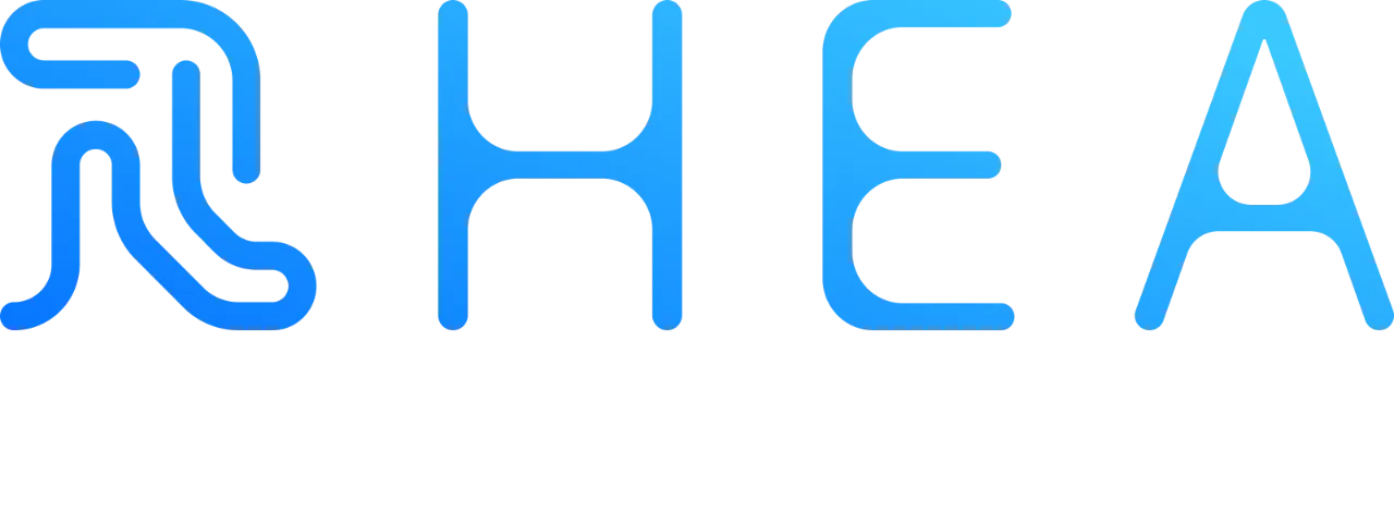 RHEA Solution