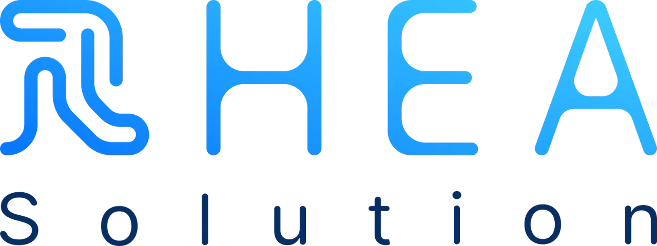 RHEA Solution